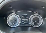 Suzuki Vitara 14
