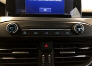 Ford Focus 28