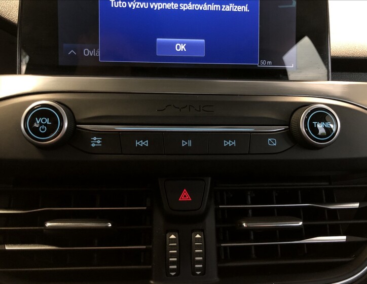 Ford Focus 28