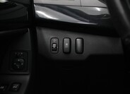 Mitsubishi Lancer 15