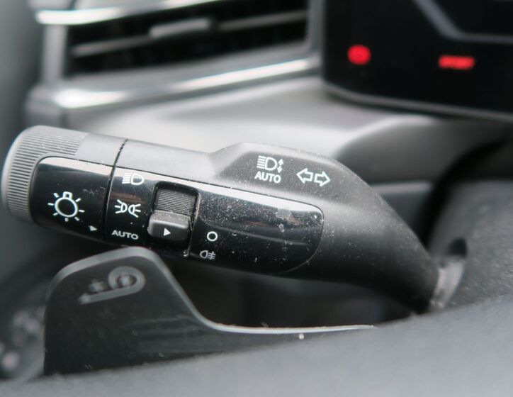 KIA EV9 13
