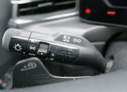 KIA EV9 13
