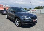 Škoda Karoq 16