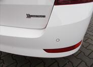Škoda Fabia 12