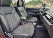 Mitsubishi Outlander 10