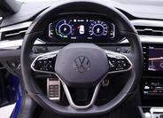 Volkswagen Arteon 20