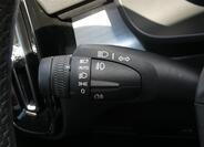 Volvo XC40 10