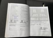 Volkswagen Transporter 32