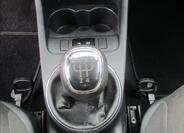 Škoda Roomster 18