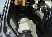 Ford S-MAX 20