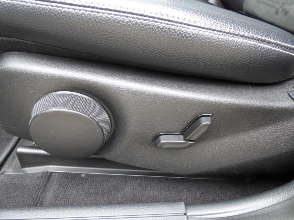 Mercedes-Benz GLK