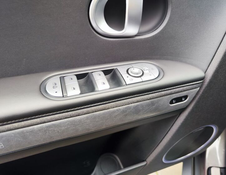 Hyundai Ioniq 5 33
