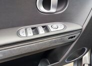 Hyundai Ioniq 5 33