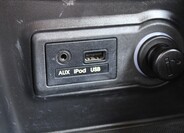 Hyundai ix20 14