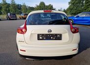 Nissan Juke 4