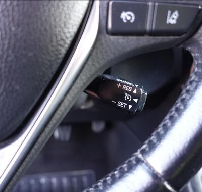 Toyota Corolla 24