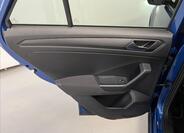 Volkswagen T-Roc 27