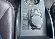BMW i3 32