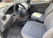 Dacia Logan 9