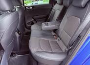 KIA Ceed 10