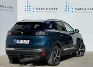 Peugeot 3008 4