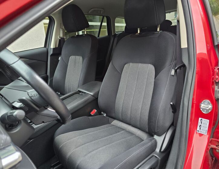 Mazda 6 11