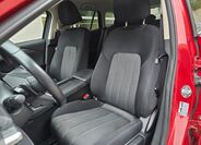 Mazda 6 11