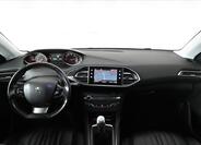 Peugeot 308 11