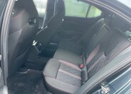 Škoda Octavia 8