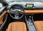 Mazda 6 15