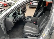 Honda Civic 15