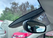 BMW i3 47