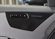 Volvo XC90 15