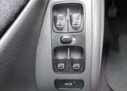 Mercedes-Benz Třídy C 22