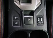 Subaru XV 31