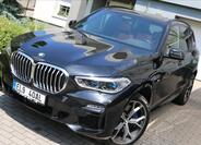 BMW X5 11