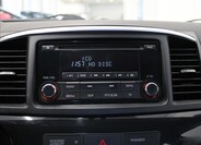 Mitsubishi Lancer 10