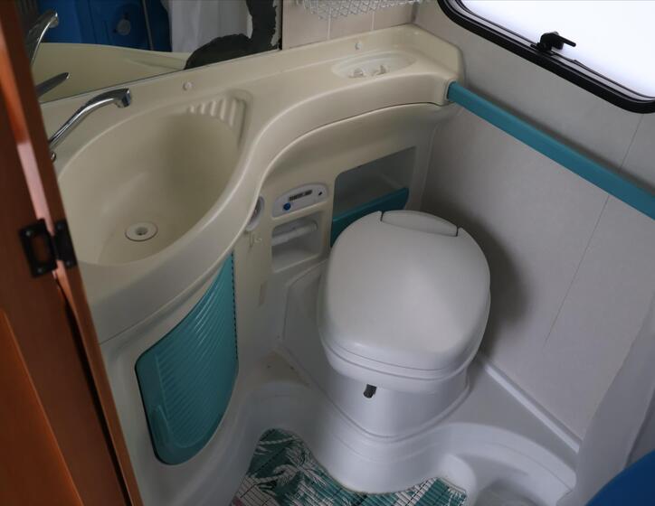 Fiat Ducato 17