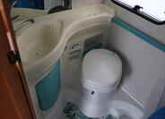 Fiat Ducato 17