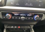 Audi A1 12