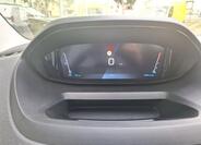 Peugeot Rifter 14