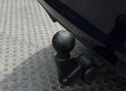 Volkswagen Golf 39