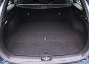 KIA Ceed 10