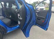 Ford Puma 55