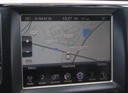 Jeep Grand Cherokee 18