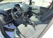 Ford C-MAX 15