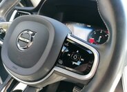 Volvo V60 21