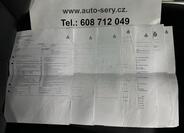 Mitsubishi L200 45