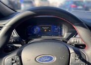 Ford Kuga 8