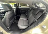 Honda HR-V 30